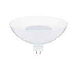 Paulmann 288.03 Standard 12V LED Reflektor GU5,3 440lm 4,9W 3000K Weiß 