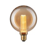 Paulmann 288.75 Inner Glow Edition LED Globe Arc E27 230V 160lm 3,5W 1800K Gold 