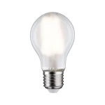 Paulmann 289.23 Filament 230V LED Birne E27 1055lm 9W 4000K Matt 
