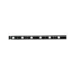 Paulmann 702.10 YourLED LED Strip RGB 1m beschichtet 7W 188lm/m RGB 