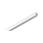Paulmann 913.55 ProRail3 Schiene 2m 230V Weiß 