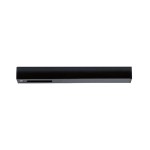Paulmann 969.60 URail Einspeisung Ende 161x18mm max. 1000W Schwarz 