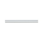 Paulmann 976.84 URail Schiene 2m 230V Weiß 
