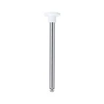 Paulmann 976.88 URail Zubehör Schienenabhängung 105 mm Weiß 
