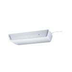 Paulmann 978.38 Seilsystem Driver max. 60W 230/12V Chrom matt 