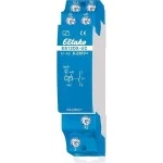 Eltako ES12DX-UC Stromstoßschalter 16A 1S 250VAC 21100002 