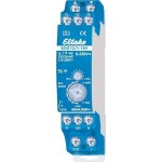 Eltako SDS12/1-10V Steuerdimmschalter 1-10V für EVGs 21100800 