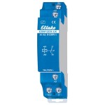 Eltako ESW12DX-UC Stromstoßschalter 16A/250V AC 21100801 