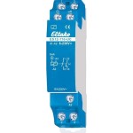 Eltako ES12-110-UC Stromstoßschalter 16A 1S+1Ö 21110002 