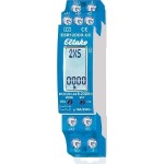 Eltako ESR12DDX-UC Stromstoßschalter 16A 250VAC 2000W 21200302 