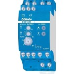 Eltako EGS12Z2-UC Stromstoß-Gruppenschalter 21400401 