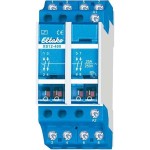 Eltako XS12-400-230V Stromstoßschalter 4S 25A 21400930 