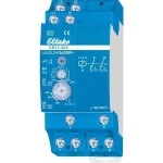Eltako NR12-002-3x230V Netzüberwachungsrelais 2W potenzialfrei 10A/250V 22002330 