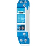 Eltako R12-200-230V Schaltrelais für Reiheneinbau 2S 16A 22200030 