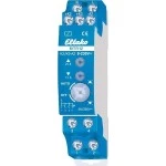 Eltako MTR12-UC Motor-Trennrelais 2+2S nicht potenzialfrei 22400601 