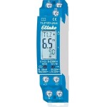 Eltako TLZ12D-plus Treppenlichtzeitschalter 23100800 