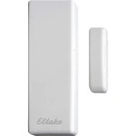 Eltako FFKB-wg Funk-Fenster-Türkontakt 30000423 