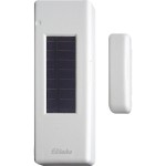 Eltako FTKB-wg Funksensor Fenster-Türkontakt 30000424 