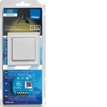 Eltako BPD55-D62 Blisterpack Dimmen 30001066 