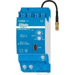 Eltako FAM14 Funk-Antennenmodul 30014000 