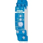 Eltako FSR14SSR Stromstoß-Schaltrelais 2-Kanal 30014020 
