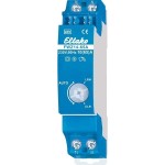 Eltako FWZ14-65A Funk-Wechselstromzähler Sendemodul 30014050 
