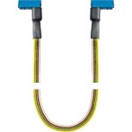 Eltako BBV14 Bus-Brücken-Verbinde 4-adrig 45cm 30014053 