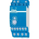 Eltako FTS14EM Taster-Eingabemodul für RS485-Bus 30014060 