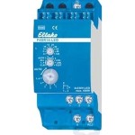 Eltako F4SR14-LED Funk-Stromstoßrelais RS485 4 Kanal 30014076 