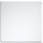 Eltako W-F2T55E-am+2P Wippe lasergraviert 30055969 