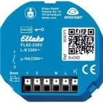 Eltako FL62-230V Funk-Lichtaktor 30100532 