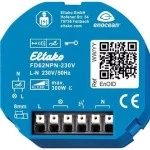 Eltako FD62NPN-230V Funk-Universal-Dimmaktor 30100535 
