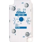 Eltako S91-100-230V Stromstoßschalter für Einbau/Aufputz 1S 10A 91100030 