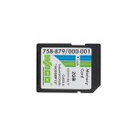 Wago 758-879/000-001 Speicherkarte SD SLC-NAND - GByte 