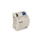 Wago 787-1011 Primär getaktete Stromversorgung Compact 1-phasig 