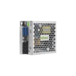 Wago 787-1712 Primär getaktete Stromversorgung Eco 1-phasig 