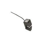 Wago 855-5001/400-000 Kabelumbau-Stromwandler Primärer Bemessungsstrom 400 - Sekundärer Bemessungsstrom - A 