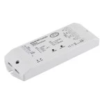 EVN RGBWWIFI4X5A WIFI Controller Empfänger RGB+W 