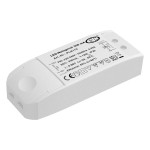 EVN PLK112 LED-Netzgerät 350mA 1-12 Watt 