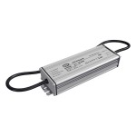 EVN K12036 LED-Netzgerät 12VDC 0-36W IP67 