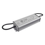 EVN K12075 LED-Netzgerät 12VDC 0-75W IP67 