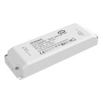 EVN LED-Netzgerät 350mA 18,6-37,1W IP20 