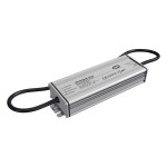 EVN LED-Netzgerät 350mA 20-37W IP67 
