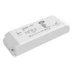 EVN Netzgerät 24V/DC-0,1-100W IP20 