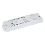 EVN LED-Funk-Steuerung 868MHz 240-720W 