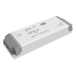 EVN LED-Netzgerät 24VDC 0,1-150W IP20 