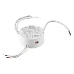EVN DALI-LED-Steuerung 350mA mit NG 230V 