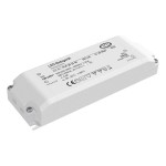 EVN LED-Netzgerät 350mA 14-40W 