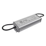 EVN LED-Netzgerät 24V dimmbar 15-50W 
