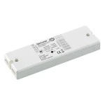 EVN ZigBee MulticolorEmpfänger 